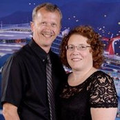 Angelique Kemarly's photo