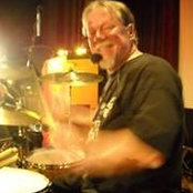 Mike Widoe's photo