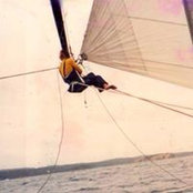 Wayne Algie's photo