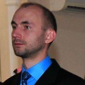Photo de Андрей Терещенко