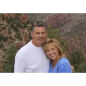Catherine Olis's photo