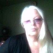 Sue Geiger Dodgion's photo