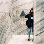Elsa Arsenault's photo