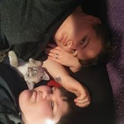 Amanda Cullison-Barlow's photo
