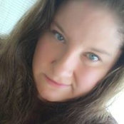 Sharon Driscolls foto