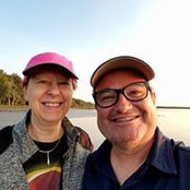 Stephen Miller's photo