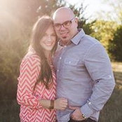 Michelle Doucet's photo