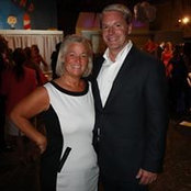 Foto de Jodi Wright Vogt