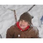 Sandy Fehl's photo