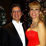 Foto von Marilea Pickens