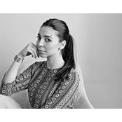 Diana Catrina's photo