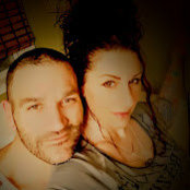 Krystyne Ryans foto