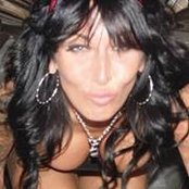 Foto von Cherry Kari