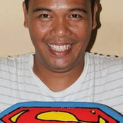 Rodnell Ryan Macaya's photo