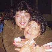 Carmen Chavezs foto