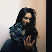 Taelor Larkins's photo