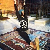 Jenna Hill's photo