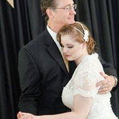 Curtis White's photo