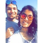 Foto von Aashish Gopi