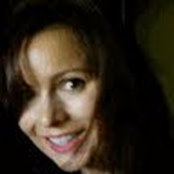 Sandi Mays's photo