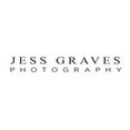 Jess Graves Photography's profile photo