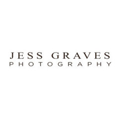 Jess Graves Photography
