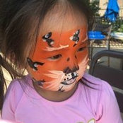 Jenelle Galera's photo