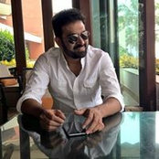 Aditya Deuskar's photo