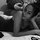 Natasha Lerebours