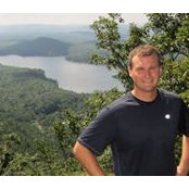 Clay Taylor's photo