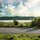 aberdeen_wildersmith