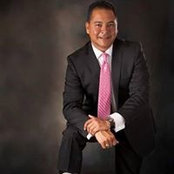 Hector Gonzalez's photo