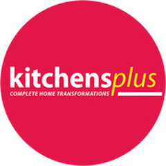 Kitchens Plus Ltd