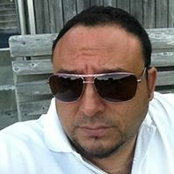 Marco V. Menendez's photo