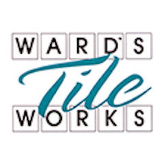 Ward's Tile Works