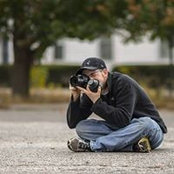 Foto von Kevin Dion