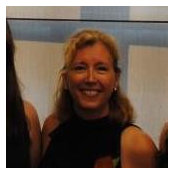 Melinda Cotten's photo