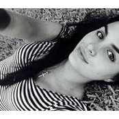 Fernanda Sarmiento's photo