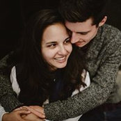 Katherine Schaible's photo