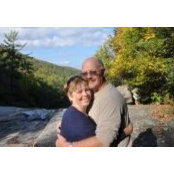 Sherrie Gilchrest's photo