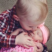 Kelli Jackson's photo