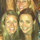 Mary_Elizabeth