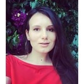 Foto von Sofi Boroznova