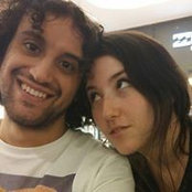 דוד יעקב's photo