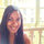 Alana Tharkur