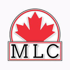 MLC inc