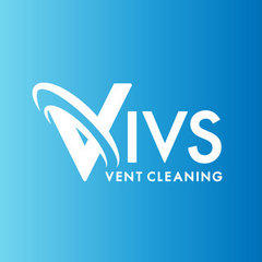 Vivs Vent Cleaning