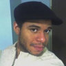 Michael Hewlett's photo