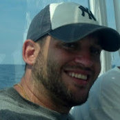 Foto von Matt Telage