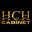 HCH Cabinet and Millwork
